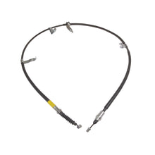 Load image into Gallery viewer, Rear Right Brake Cable Fits Mazda Mazda5 CR CW Blue Print ADM546122