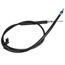 Load image into Gallery viewer, Rear Left Brake Cable Fits Mazda Mazda3 BK OE BP4K44420K Blue Print ADM546123