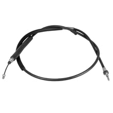 Load image into Gallery viewer, Rear Right Brake Cable Fits Mazda Mazda3 BK OE BP4K44410M Blue Print ADM546124