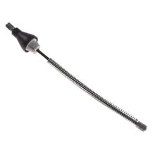 Load image into Gallery viewer, Rear Brake Cable Fits Mazda Mazda2 DY Ford OE D35044430B Blue Print ADM546125