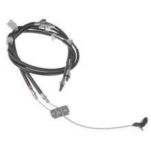 Load image into Gallery viewer, Rear Brake Cable Fits Mazda Mazda3 BK OE BS3E44200B Blue Print ADM546128