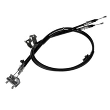 Load image into Gallery viewer, Brake Cable Fits Mazda OE D65144400E Blue Print ADM546130