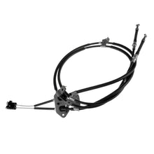 Load image into Gallery viewer, Brake Cable Fits Mazda Mazda6 GG OE G31A44410A Blue Print ADM546131