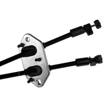 Load image into Gallery viewer, Brake Cable Fits Mazda Mazda6 GG GY GY OE GJ6A44410C Blue Print ADM546134