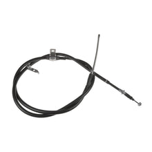 Load image into Gallery viewer, Rear Right Brake Cable Fits Mazda OE UR6144410 Blue Print ADM546136