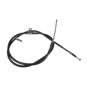 Rear Right Brake Cable Fits Mazda OE UR6144410 Blue Print ADM546136