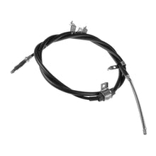 Load image into Gallery viewer, Rear Left Brake Cable Fits Mazda BT-50 UN OE UR5844420A Blue Print ADM546137