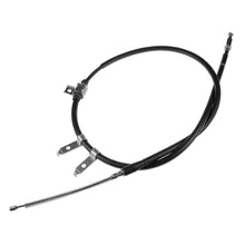 Load image into Gallery viewer, Rear Right Brake Cable Fits Mazda BT-50 UN OE UR5844410A Blue Print ADM546138