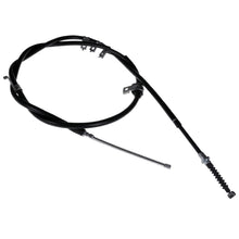 Load image into Gallery viewer, Rear Left Brake Cable Fits Ford Ranger 2 Asia &amp; Oceania Blue Print ADM546144