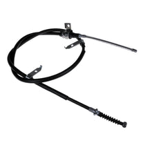 Load image into Gallery viewer, Rear Right Brake Cable Fits Ford Ranger 2 Asia &amp; Oceania Blue Print ADM546145