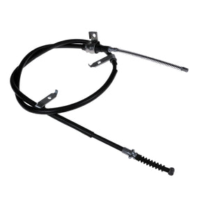 Rear Right Brake Cable Fits Ford Ranger 2 Asia & Oceania Blue Print ADM546145