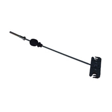 Load image into Gallery viewer, Front Brake Cable Fits Mazda 323 BG BA AZ-3 EC Eunos Familia Blue Print ADM54648