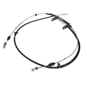 Brake Cable Blue Print ADM54653