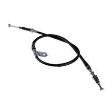 Load image into Gallery viewer, Rear Right Brake Cable Fits Mazda MX-5 NA Miata NA Blue Print ADM54663