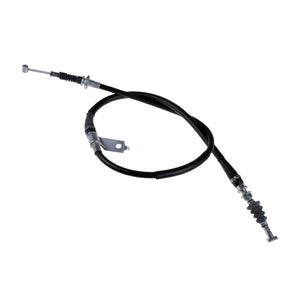 Rear Right Brake Cable Fits Mazda MX-5 NA Miata NA Blue Print ADM54663