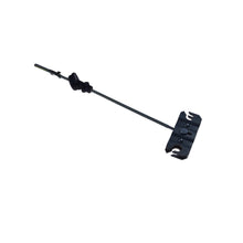 Load image into Gallery viewer, Front Brake Cable Fits Mazda 323 BJ 626 GE GF GW MX-6 Premac Blue Print ADM54670