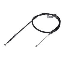 Load image into Gallery viewer, Rear Right Brake Cable Fits Mazda 323 BJ OE B25D44410C Blue Print ADM54675