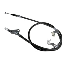 Load image into Gallery viewer, Rear Left Brake Cable Fits Mazda 323 BA OE BC1D44420C Blue Print ADM54682