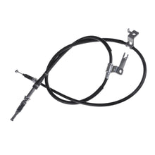 Load image into Gallery viewer, Rear Right Brake Cable Fits Mazda 626 GW OE G14T44410B Blue Print ADM54688