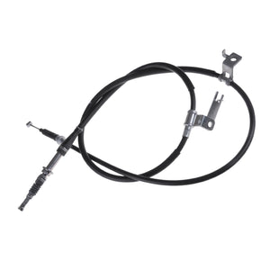 Rear Right Brake Cable Fits Mazda 626 GW OE G14T44410B Blue Print ADM54688