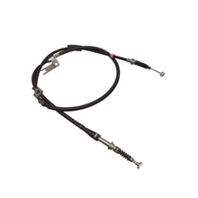 Load image into Gallery viewer, Rear Left Brake Cable Fits Mazda 626 GW OE G14T44420B Blue Print ADM54689