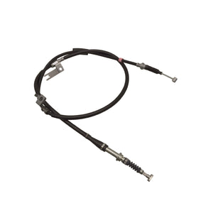Rear Left Brake Cable Fits Mazda 626 GW OE G14T44420B Blue Print ADM54689
