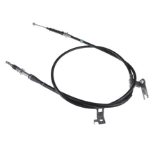 Load image into Gallery viewer, Rear Right Brake Cable Fits Mazda 323 BJ 626 GF GW Blue Print ADM54692
