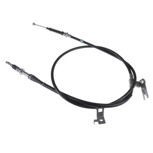 Rear Right Brake Cable Fits Mazda 323 BJ 626 GF GW Blue Print ADM54692