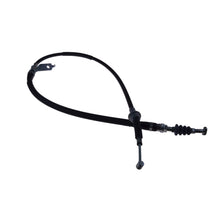 Load image into Gallery viewer, Rear Right Brake Cable Fits Mazda MX-5 NA OE NA7544410 Blue Print ADM54694