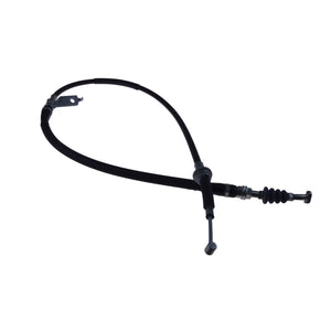 Rear Right Brake Cable Fits Mazda MX-5 NA OE NA7544410 Blue Print ADM54694
