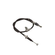 Load image into Gallery viewer, Rear Right Brake Cable Fits Mazda MX-5 NB OE NC1044410A Blue Print ADM54696