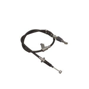 Rear Right Brake Cable Fits Mazda MX-5 NB OE NC1044410A Blue Print ADM54696