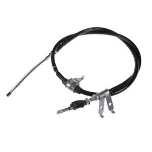Rear Right Brake Cable Fits Mazda B-Seriess UN Proceed UF Blue Print ADM54699