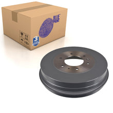 Load image into Gallery viewer, Rear Brake Drum Fits Mazda B-Seriess UF UN BT-50 UP Blue Print ADM54705