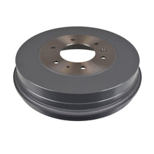 Load image into Gallery viewer, Rear Brake Drum Fits Mazda B-Seriess UF UN BT-50 UP Blue Print ADM54705