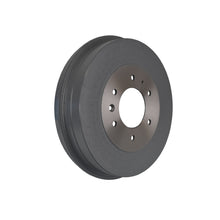 Load image into Gallery viewer, Rear Brake Drum Fits Mazda B-Seriess UF UN BT-50 UP Blue Print ADM54705