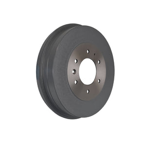 Rear Brake Drum Fits Mazda B-Seriess UF UN BT-50 UP Blue Print ADM54705