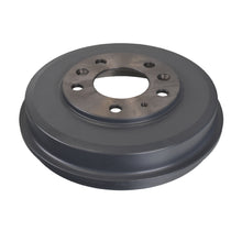 Load image into Gallery viewer, Rear Brake Drum Fits Mazda 626 GF GW Capella Premacy CP Blue Print ADM54706