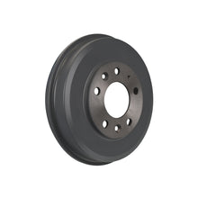 Load image into Gallery viewer, Rear Brake Drum Fits Mazda 626 GF GW Capella Premacy CP Blue Print ADM54706
