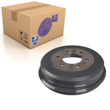 Load image into Gallery viewer, Rear Brake Drum Fits Mazda B-Seriess UF UN BT-50 UN Blue Print ADM54708