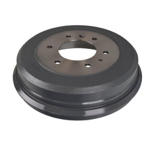 Load image into Gallery viewer, Rear Brake Drum Fits Mazda B-Seriess UF UN BT-50 UN Blue Print ADM54708