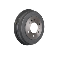 Load image into Gallery viewer, Rear Brake Drum Fits Mazda B-Seriess UF UN BT-50 UN Blue Print ADM54708