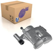 Load image into Gallery viewer, Front Right Brake Caliper Fits Ford Mazda OE GE4T33980B Blue Print ADM54808R