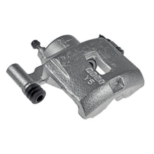 Load image into Gallery viewer, Front Right Brake Caliper Fits Ford Mazda OE GE4T33980B Blue Print ADM54808R
