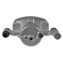 Load image into Gallery viewer, Front Right Brake Caliper Fits Ford Mazda OE GE4T33980B Blue Print ADM54808R