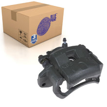 Load image into Gallery viewer, Front Left Brake Caliper Fits Mazda 323 BJ OE B2ZC3399Z Blue Print ADM54825