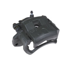 Load image into Gallery viewer, Front Left Brake Caliper Fits Mazda 323 BJ OE B2ZC3399Z Blue Print ADM54825