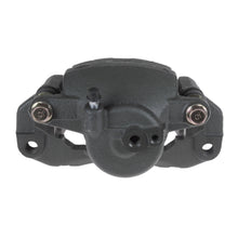 Load image into Gallery viewer, Front Left Brake Caliper Fits Mazda 323 BJ OE B2ZC3399Z Blue Print ADM54825