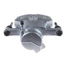 Load image into Gallery viewer, Front Right Brake Caliper Fits Mazda OE F1Z73398Z Blue Print ADM54828N