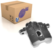 Load image into Gallery viewer, Front Left Brake Caliper Fits Mazda OE NA1033990C Blue Print ADM54829R